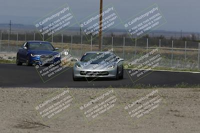 media/Mar-30-2025-Audi Club (Sun) [[b708a45994]]/X group/Session 2 (Turn 9)/